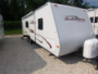 2007 Gulfstream Streamlite